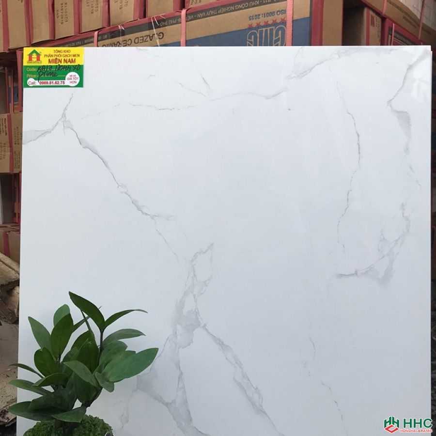 Gạch lát nền đẹp 60x60 KA1712044